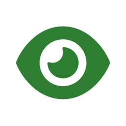 Icono Supervisión