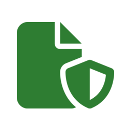 Icono Control documental y normativo