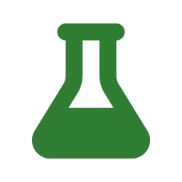 Icono Gestión de operaciones agroquímicas